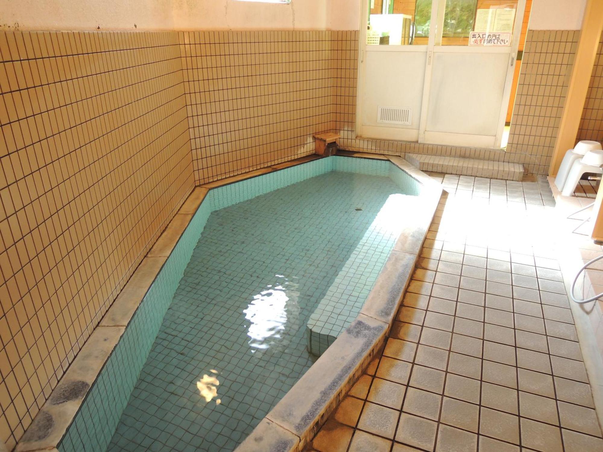 Villa Kokoro No Sato Kamishihoro Habitación foto